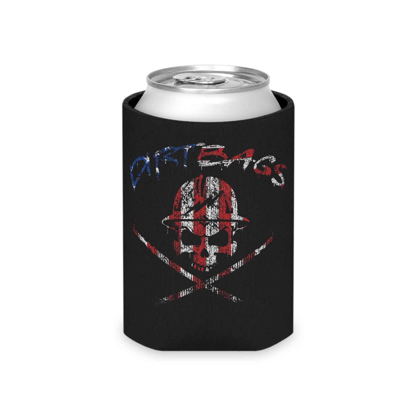 Can Cooler (1776 Edition)